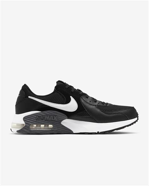 nike air max herrenschuh